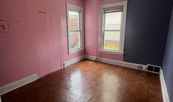 201 Lewis St, Bridgeport, CT 06605