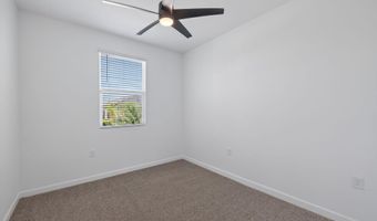 2421 W SABLE Ave, Apache Junction, AZ 85120