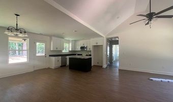 189 Warner, Barnesville, GA 30204