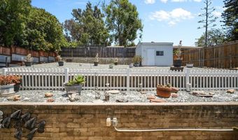 3711 Fairway Dr, La Mesa, CA 91941