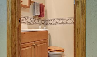 6671 Dull Rd, Arcanum, OH 45304