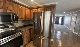 610 NE 19th Ave, Aberdeen, SD 57401