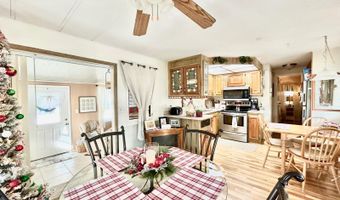 3432 Freddie Way Q05, Avon Park, FL 33825