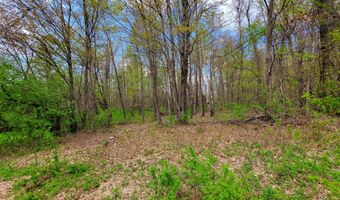 1073 Chapel Rd, Bennington, VT 05201