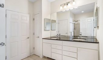 44406 ADARE MANOR Sq, Ashburn, VA 20147