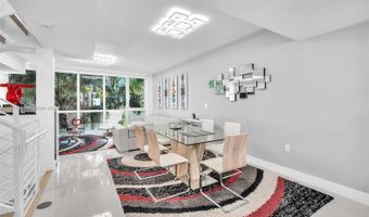 1000 99th St 13, Bay Harbor Islands, FL 33154