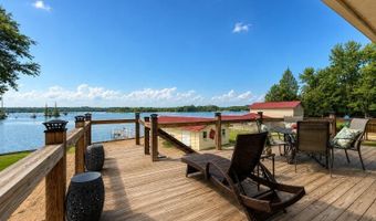 13 Azalea Ln, Amory, MS 38821