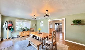 308 E 2nd St, Battle Mountain, NV 89820