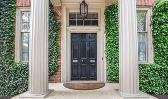 2310 KALORAMA Rd NW, Washington, DC 20008