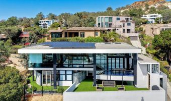 12911 Via Grimaldi, Del Mar, CA 92014