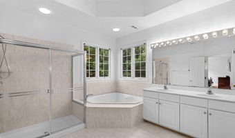 22873 ASHTON WOODS, Brambleton, VA 20148