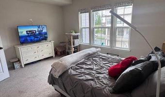 43432 APPLE ORCHARD Sq, Ashburn, VA 20148