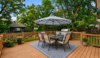 15838 Xeon St NW, Andover, MN 55304