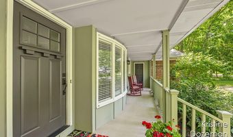 7358 SHEFFIELD Dr SE, Ada, MI 49301