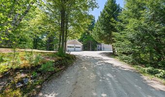 189 Lynn Ave, Alexandria, NH 03222