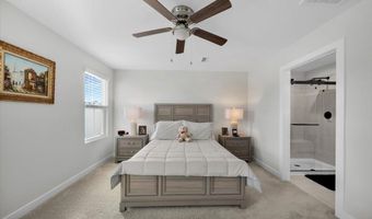 2315 Caffry Ln, Boiling Springs, SC 29316