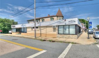 591 Main St, East Greenwich, RI 02818