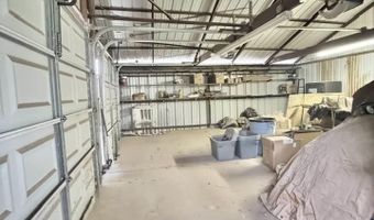 1411 Mcfarland Rd, Carlsbad, NM 88220