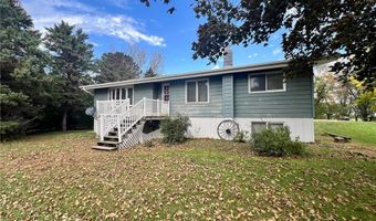 2256 90th St SW, Appleton, MN 56208