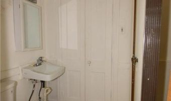 241 N 7Th St, Allentown, PA 18102