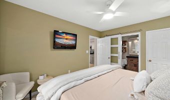 39259 BAYBERRY Ct 16005, Bethany Beach, DE 19930