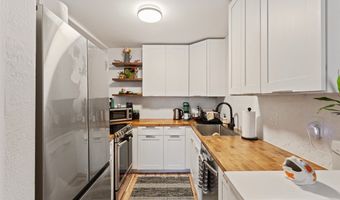 46-63 Emepela Pl P205, Kaneohe, HI 96744