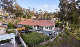 417 Santa Victoria, Solana Beach, CA 92075