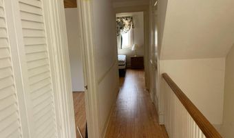 615 Corlies Ave, West Allenhurst, NJ 07711