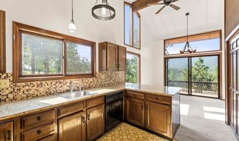 402 Broken Fence Rd, Boulder, CO 80302