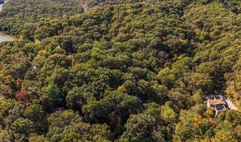 659 Castlecliff Rd, Ballwin, MO 63021