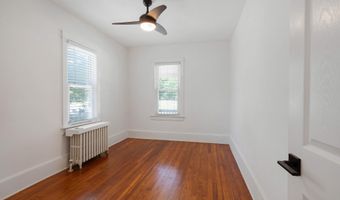 462 ATCO Ave, Atco, NJ 08004
