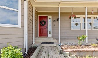 5821 W, Berthoud, CO 80513
