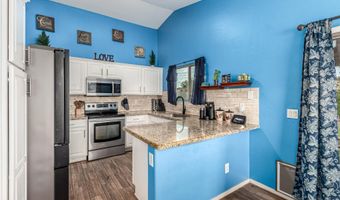 25666 W ST CHARLES Ct, Buckeye, AZ 85326