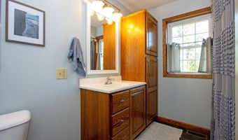 1404 Twp Rd 956, Ashland, OH 44805