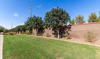 1255 N ARIZONA Ave 1062, Chandler, AZ 85225