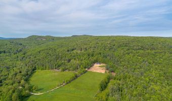 62 Cobb Hill Rd, Alstead, NH 03602