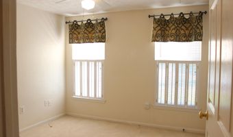 3102- D CARDINAL Way 3102-D, Abingdon, MD 21009