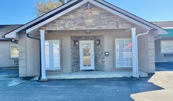 468 A Main St, Andrews, NC 28901