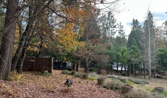 2273 Flanders Dr, Arnold, CA 95223