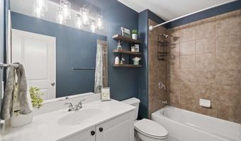 963 Westmoreland Cir NW, Atlanta, GA 30318