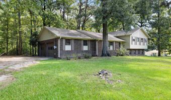 151 MISSION Dr, Alabaster, AL 35007