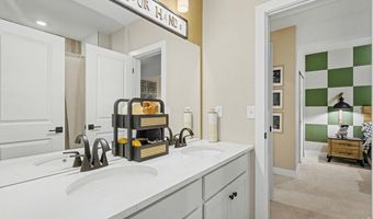 376 Rustic Barn Ln, Berthoud, CO 80513