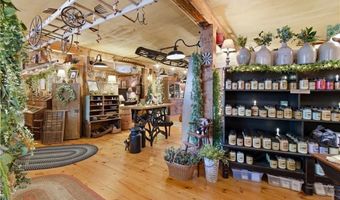 953 Victory Hwy, Burrillville, RI 02839