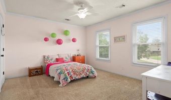 2609 Camelot Ct, Bartlesville, OK 74006