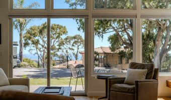199 Shoreview Dr, Aptos, CA 95003