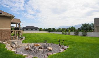 15093 S PASTORAL Way, Bluffdale, UT 84065