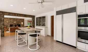 34 Cambridge Way, Alpine, NJ 07620