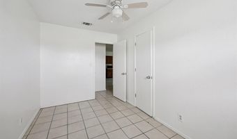 121 Cindy Ln, Weatherford, TX 76085