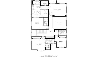6654 Peregrine Pl, Carlsbad, CA 92011