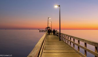 2046 Beach Blvd C114, Biloxi, MS 39531